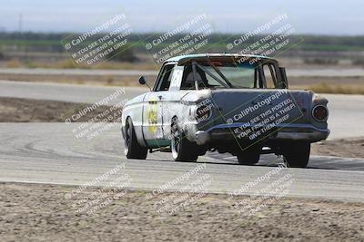 media/Sep-28-2025-24 Hours of Lemons (Sun) [[5dfe0e5f6e]]/11am (Cotton Corners)/